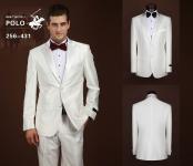 ralph lauren costume homme 2014 confortable bonne qualite promotions 256 blanc